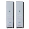 Madecare 토소웅 마데케어 SOS 리페어 시카 클리닉 흔적크림 50g 2개