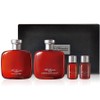 Bonin Men's The Character Basic 2-piece special set, 1 set / 보닌 남성용 더 캐릭터 기초 2종 기획세트, 1세트