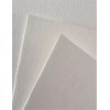 Cartulina Lino Texturizada Blanca 225gr Tela Importada Carta
