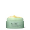 ELEMIS Pro-Collagen Green Fig Cleansing Balm 50g - Anti-Aging, Hydrating,
