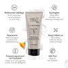 HAKA Foot Cream I 100 ml I Foot Care for