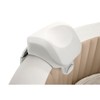 Intex PureSpa foam headrest