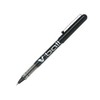 Pilot VB5 V ball liquid ink pen with extra fine