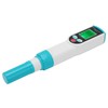 FH‑77 Hydrogen Tester Portable Hydrogen Rich Tester Pen with High
