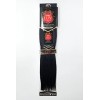 Extensiones De Cabello 100% Natural Luv 80cm 18pLG Medio Paq