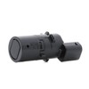 RIDEX Parking Sensor 2412P0023 807 (E)