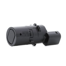 RIDEX Parking Sensor 2412P0023 807 (E)