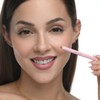 Mar Cosmetics Delineador De Labios Encerado Pink Mist con Sacapuntas