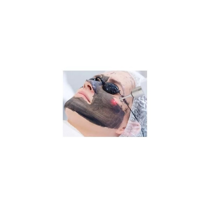 ZOHEYONER Googles Proteccio Para Ipl,shr,laser,infrarojos+envio Gratis