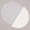 Manbo Shop 만보샵 찜종이 30매 주방용품 [소(21.6cm)] Manbo Shop Steaming