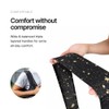 NANOBAG Foldable Stylish Compact Eco Bag Durable Tote Bag