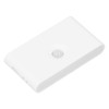LED Motion Sensor Light Type C Rechargeable 360 Degrees Rotated