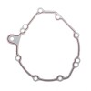 POMT Aluminum Engine Crankcase Stator Cover For Honda CBR1000RR 2004-2007