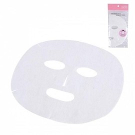 SellerHub Sheet Mask DIY Pack 10-Sheet Set Cotton Face Pack (S37693222) / 시트 마스크 셀프팩 10장set 면 얼굴팩 (S37693222)