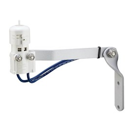 Hunter Mini-Clik Rain Sensor