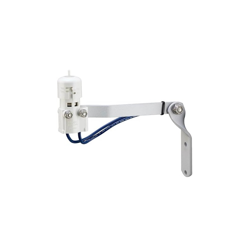 Hunter Mini-Clik Rain Sensor