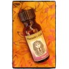 PHARAOH'S GOLD OIL ~ Prosperity, Wealth, Finances