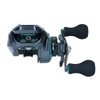 Daiwa (ダイワ) Light SW X IC SS L Bait Reel