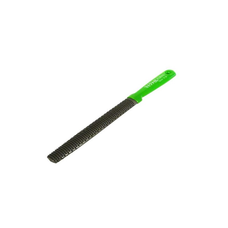 Orient My File MW2-150 Woodworking File 5.9 inches (150 mm)