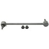 MOOG K750751 Suspension Stabilizer Bar Link