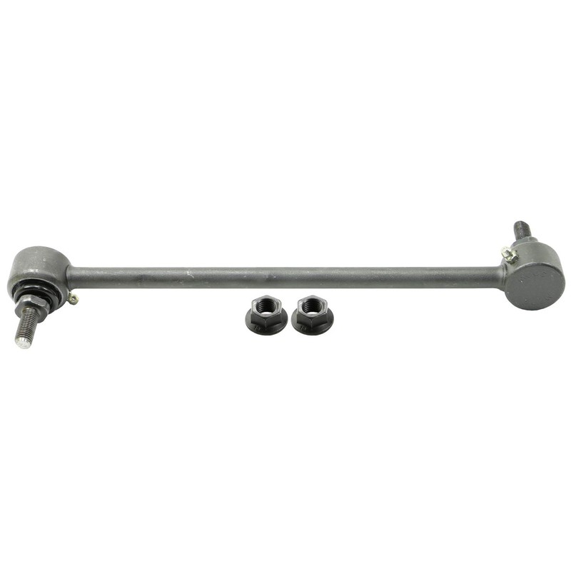 MOOG K750751 Suspension Stabilizer Bar Link