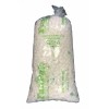Storopack FunPak Packing Peanuts Puffy White Clouds 1.5 cu ft