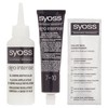 Syoss Oleo Intense Colouration 7-10 Natural Blonde, 115 ml