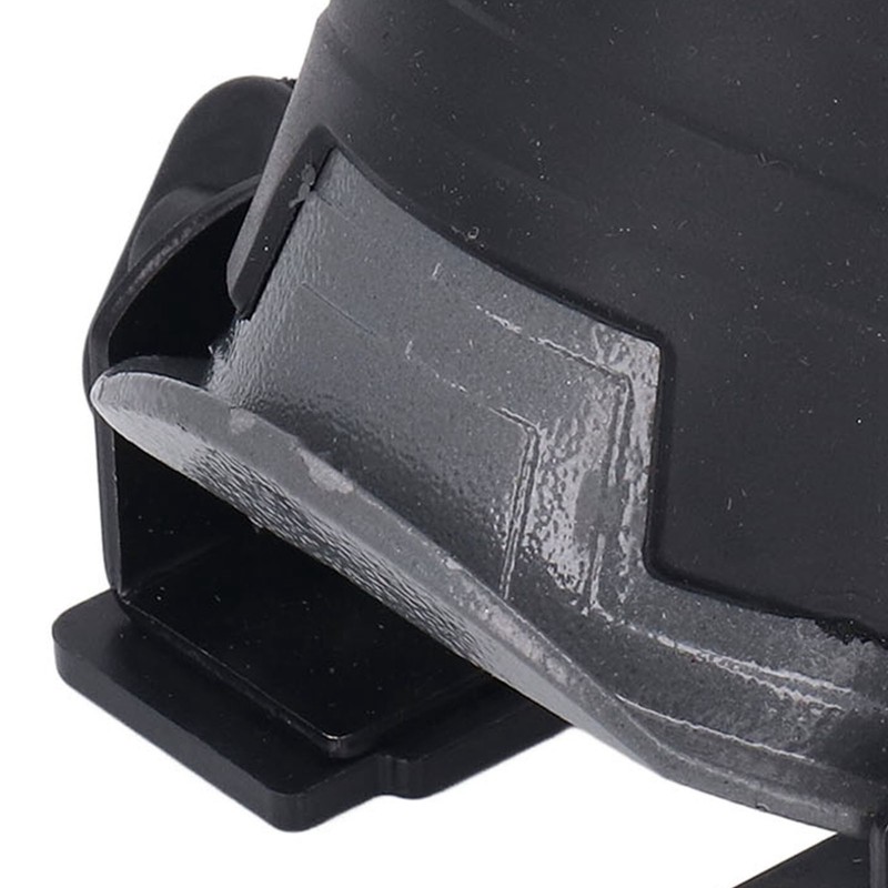 Trimming Machine Fixed Base Adjustable Angle Woodworking Trimmer Router Aluminum