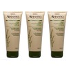 3x Aveeno Daily Moisturising Lotion 200ml