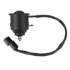 Auto AC Fan Motor 062500-6351 Car Part for Mitsubishi Pajero