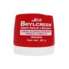 Crema Acondicionadora Brylcreem Original 220g