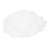 100Pcs 1 Pack Microfiber Cleanroom Wipers Dust Free Cleaning Cloths