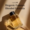 cepoLAB [cepoLAB]Biogenic Essence 50% 100ml (+30ml)