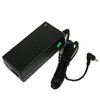Wasabi Power AC Adapter for Canon HR10, HV10, HV20, HG10,