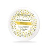 Yves Rocher 37146 - Crema Suavizante Facial y Corporal, 125
