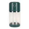 Portable Mini Humidifier 520ml Fast Humidification Automatic Power Off USB