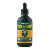 Life Cykel Lion's Mane Mushroom Liquid Extract - 60ml