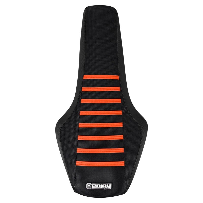 Suzuki 2009 - 2014 Suzuki LTZ 400 Z400 seat cover