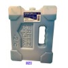 Freez Pak Lifoam Freez Pak Medium Extra Cold -2C Reusable