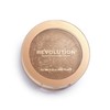 Revolution - Bronzer - Bronzer Reloaded - Long Weekend