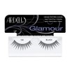 Ardell Natural False Eyelashes