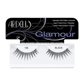 Ardell Natural False Eyelashes