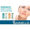 BARIELLE Tea Tree Complexion Stick - Tez a base de