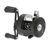 DKS Water Drop Baitcasting Reel Long Range Lure Fishing Drum