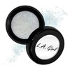 L.A. Girl 8 Piece Variety Pack L.A. Girl Glitterholic Glitter