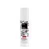 IGK GOOD BEHAVIOR Supreme Seal Anti-Frizz Serum 50ml