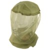 Mosquito/Midge Micro Head Net - MID001