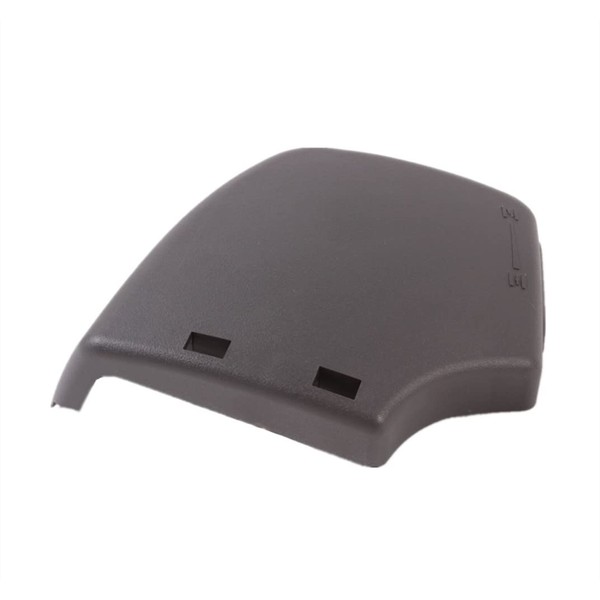 HASME Replacements Air Cleaner Cover for Husqvarna AYP Craftsman Partner