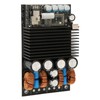 Digital Amplifier Board Bluetooth 5.1 HiFi Stereo 2.0 Channel High