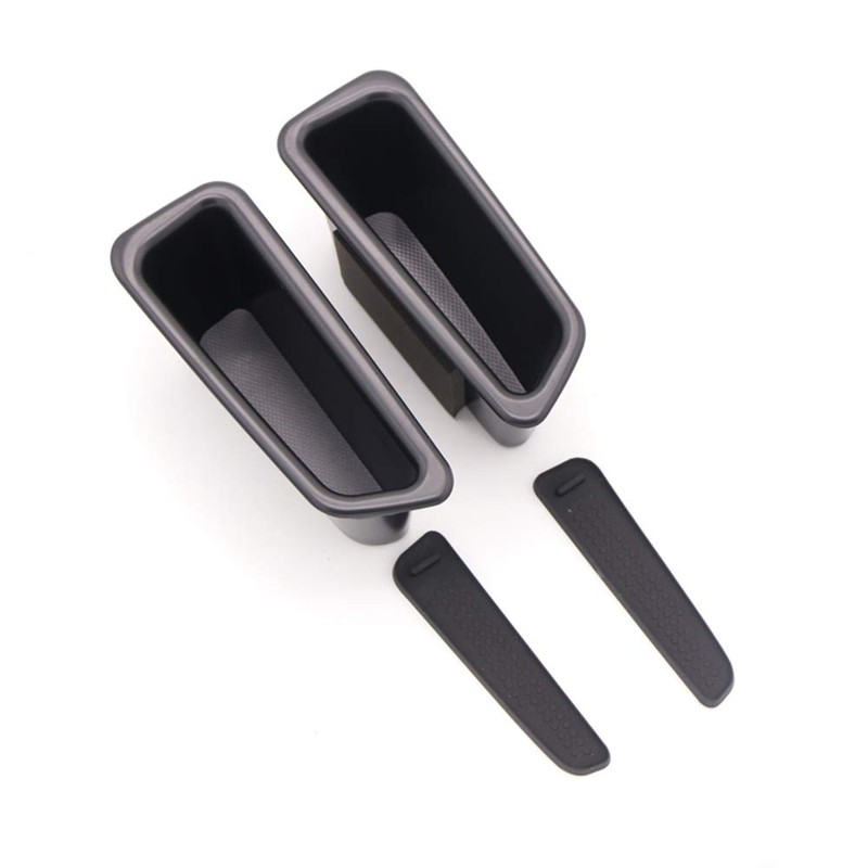 High Fly Front Door Storage Storage Box Storage Case Small